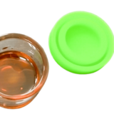 pharmahemp(ファーマヘンプ)ワックスの画像
